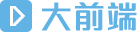 游戏时代网